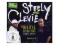 Digital Revolution - Steely &amp; Clevie