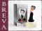 Betty Boop Angel Betty 75ml EDP od BREVA