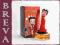 Betty Boop Princess Betty 75ml EDP od BREVA