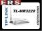 ROUTER TP-LINK TL-MR3220 3G UMTS HSDPA GSM