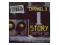 Channel 1 Story Chapter Two - VARIOUS ARTISTS