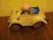 STARA ZABAWKA-autko jak garbusek