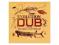 Evolution Of Dub Volume 2 - The Great...