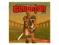 Gladiator - Pow Pow Productions Presents