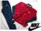 ___ NIKE ciepły dres jak nowy __ S / M _ 173cm