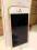 Jak Nowy iPhone 5s 64GB Gold ,gwarancja  Krk