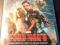 IRON MAN 3  Blu-ray  PL DUBBING  FOLIA LODZ
