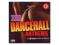 Xxx Dancehall Anthems - VARIOUS ARTISTS