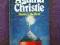 AGATHA CHRISTIE: MURDER IN THE MEWS