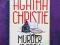 AGATHA CHRISTIE: MURDER IS EASY