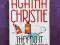 AGATHA CHRISTIE: THEY DO IT WITH MIRRORS