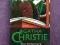 AGATHA CHRISTIE: ADVENTURE OF CHRISTMAS PUDDING