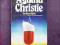 AGATHA CHRISTIE: ENDLESS NIGHT