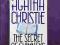 AGATHA CHRISTIE: THE SECRET OF CHIMNEYS