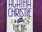 AGATHA CHRISTIE: THE BIG FOUR