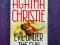 AGATHA CHRISTIE: EVIL UNDER SUN