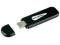 WLAN USB HAMA, 300Mbps !!! 32/64bit, GW.