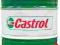 OLEJ MINERALNY CASTROL ACT EVO 4T 4L 20w50 LESZNO