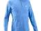 Termoaktywna Bluza do Biegania KALENJI Jogging S