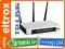 ROUTER DSL TP-LINK TL-WR941ND AP UPC VECTRA 2964