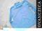 M&amp;S _ NIEBIESKA ELEGANCKA KOSZULA 158 12-13lat