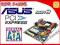 Asus M4A77TD Am3 Am3+ Sata Pci e DDr3 GW Asus M4A77TD Am3 Am3+ Sata Pci e DDr3 GW