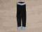 H&amp;M legginsy dzianinowe 104 cm