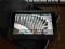 BlackBerry PlayBook 64GB + conv. case BCM WaWa