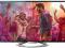 TV SONY LED KDL-42W805 400HZ,smart,wi-fi-ŻYWIEC