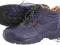 OCIEPLANE TRZEWIKI BUTY ROBOCZE wz. 106 roz. 43
