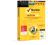 Symantec Norton 360 5 PC 2014 F-VAT