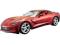 Model samochodu Corvette Stingray 2014 1:18 Maisto