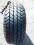 OPONA GOODYEAR 255/65 16 '' 109T LATO,NOWA