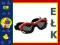 MATTEL BOOMCO BCR96 OKULARY OCHRONNE STRZELAJ !