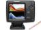 ECHOSONDA FISHFINDER 596 cx HD DI DOBRA CENA