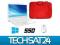 Samsung ATIV Book 9 SSD 128GB QUAD HD8250 + 517zł
