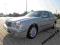 Mercedes E Klasa 2,2 CDI LIFT Stan Salonowy -4szt-