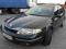 RENAULT LAGUNA II 1.9DCI KOMBI,ALU,CLIMATRON