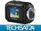 KAMERA SPORTOWA JVC WODOODPORNA GC-XA1 FULL HD