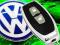 STEROWANIE NA PILOT VW POLO GOLF BORA PASSAT SHARA