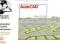 Autodesk AutoCAD MAP 3D 2011-PL- NETBUL (