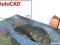Autodesk AutoCAD  2011 ML02 NETBUL