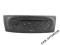 RADIO CD RENAULT MEGANE SCENIC LIFT 2000-2003+ KOD