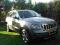 JEEP GRAND CHEROKEE IV 5.7 HEMI LIMITED