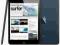 APPLE iPad mini 16GB LTE od 1099zł TEL-GSM KRK