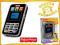 FISHER PRICE FONE SMARTFON PRZEDSZKOLAKA PL
