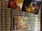 Astral Queen - 