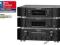 Zestaw stereo Marantz PM-8005 SA-8005 nagroda EISA
