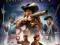Europa Universalis IV CD-KEY KLUCZ STEAM