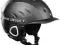 M16 Kask Black canyon - czarny ROZMIAR S 55-56 cm